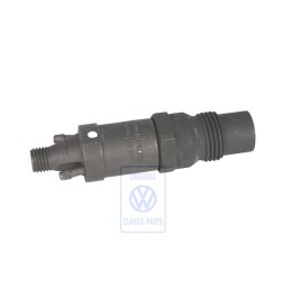 VW Original Injecteur Complet - 028130201B