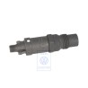 VW Original Injecteur Complet - 028130201B