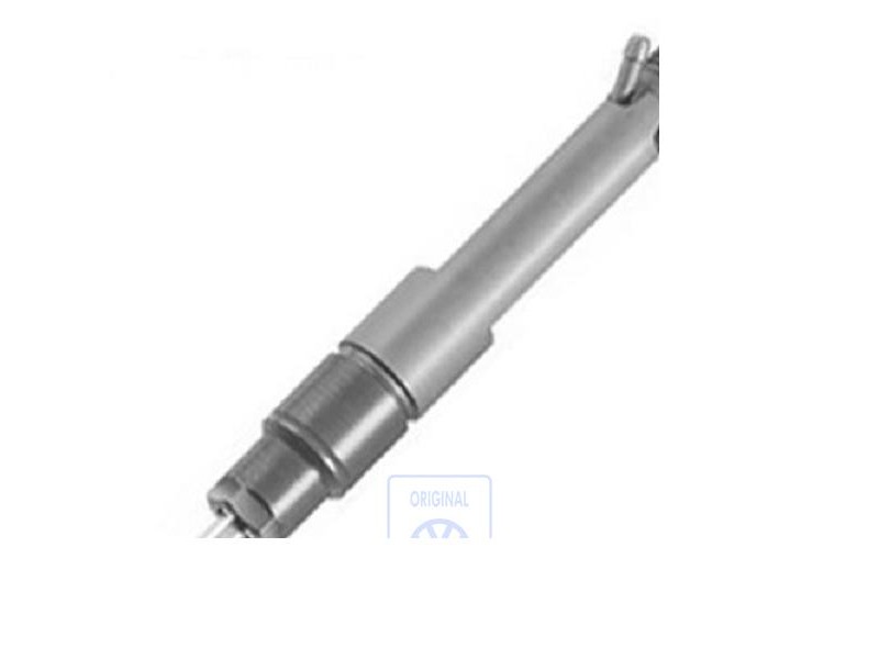 VW Original Injecteur Complet - 028130201J