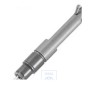 VW Original Injecteur Complet - 028130201J