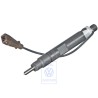 VW Original Injecteur Complet - 028130201R