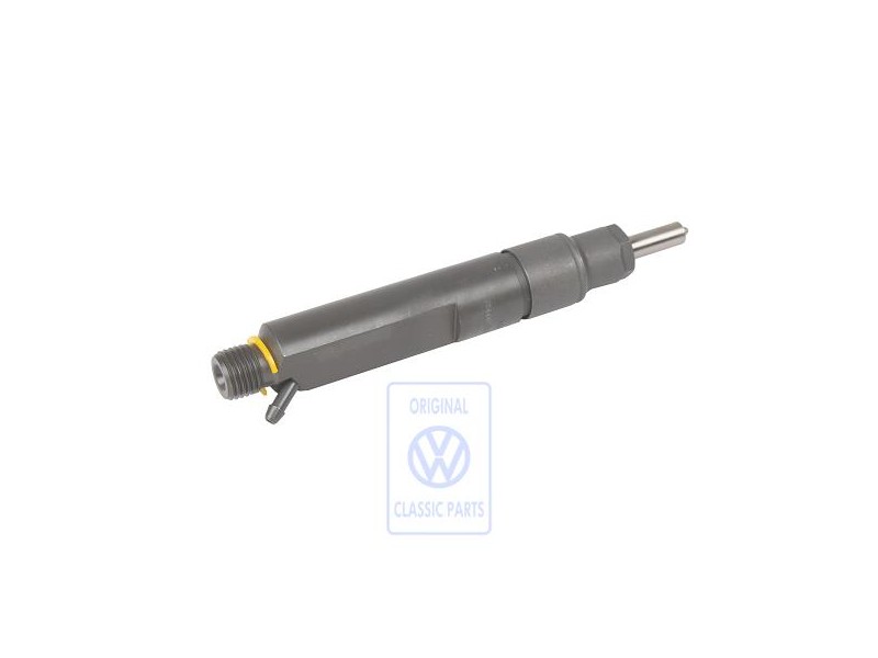 VW Original Injecteur Complet - 028130202P