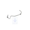 VW Original Tuyau De Pression - 028130302N