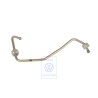 VW Original Tuyau De Pression - 028130304G