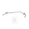 VW Original Tuyau De Pression - 028130304N