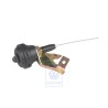 VW Original Dispositif De Reglage - 028130361C
