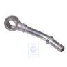 VW Original Pièce De Raccord - 028130463A