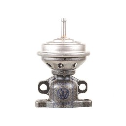 VW Original Soupape Recyclage Des Gaz - 028131501E