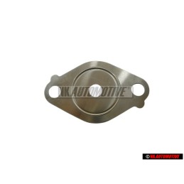 VW Original Joint - 028131547B