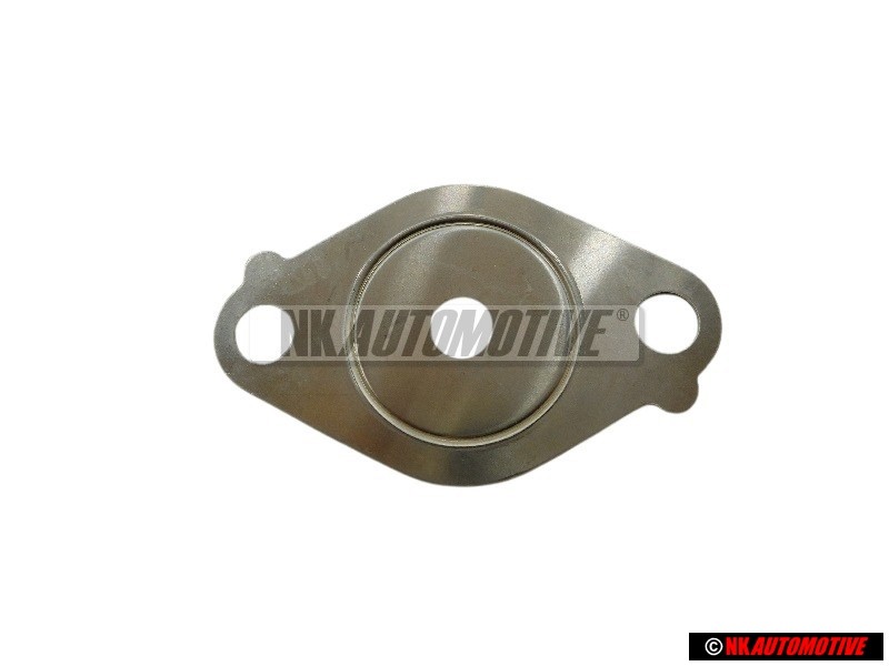VW Original Joint - 028131547B