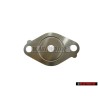 VW Original Joint - 028131547B