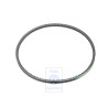 VW Original Courroie Trapezoidale - 028145271L