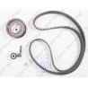VW Original Ensemble Reparat. P. Courroie Crantee Avec Galet - 028198119C