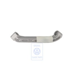 VW Original Appui Pour Compresseur - 028260679B