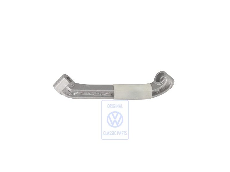 VW Original Appui Pour Compresseur - 028260679B