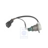 VW Original Electrovalve - 028906283G