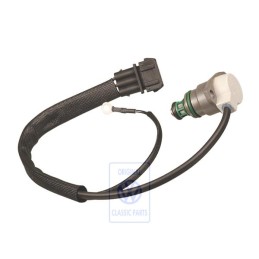 VW Original Electrovalve - 028906283K