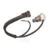 VW Original Electrovalve - 028906283K