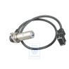 VW Original Emetteur D'Impulsions - 028907319B