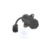 VW Original Transmetteur Position Acceler. 