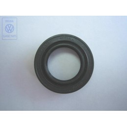 VW Original Joint Spi - 02A301227C