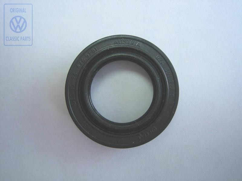 VW Original Joint Spi - 02A301227C