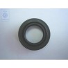 VW Original Joint Spi - 02A301227C