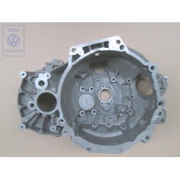 VW Original Carter D'Embrayage - 02C301107P
