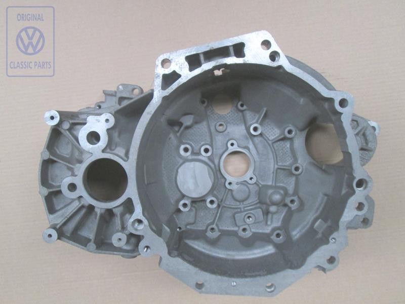 VW Original Carter D'Embrayage - 02C301107P