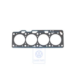 VW Original Joint De Culasse - 030103383T