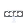 VW Original Joint De Culasse - 030103383T