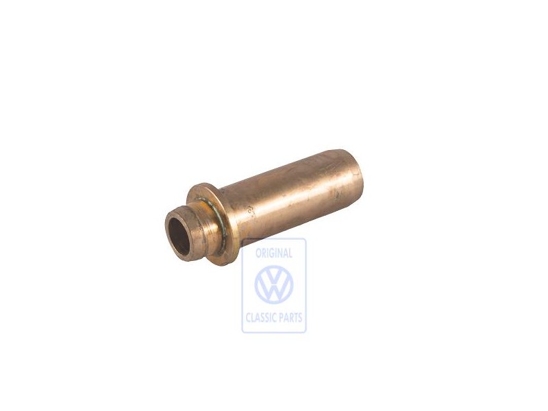 VW Original Guide-Soupape - 030103419A