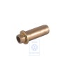 VW Original Guide-Soupape - 030103419A