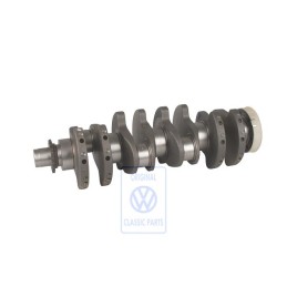 VW Original Vilebrequin - 030105021T
