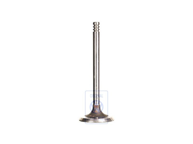 VW Original Soupape D'Admission - 030109601L