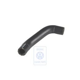 VW Original Flexible Liquide Refroid. 