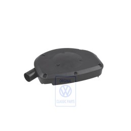 VW Original Filtre A Air - 030129611N