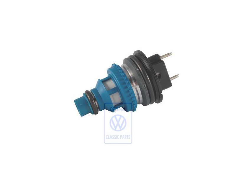 VW Original Injecteur - 030133025B