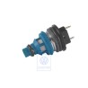 VW Original Injecteur - 030133025B