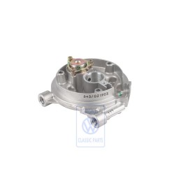 VW Original Unite D'Injection, Partie Sup. 