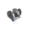 VW Original Unite De Commande Du Papillon - 030133064D