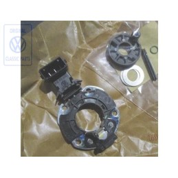 VW Original Emetteur D'Impulsions - 030905065A