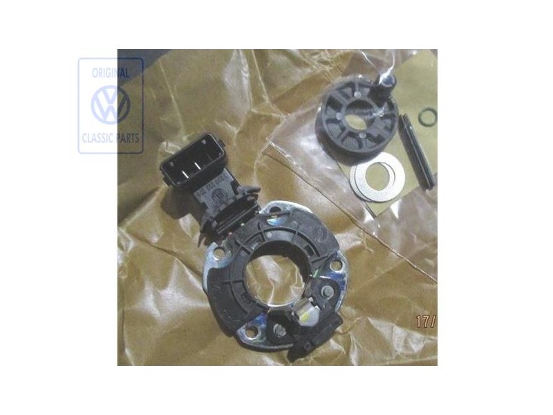 VW Original Emetteur D'Impulsions - 030905065A