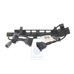 VW Original Faisceau De Cables Adaptateur - 030972831D