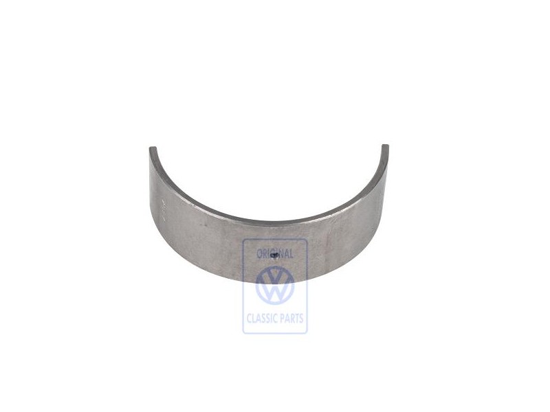 VW Original Demi-Coussinet De Bielle - 032105719D