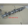 VW Original Arbre A Cames - 032109101N