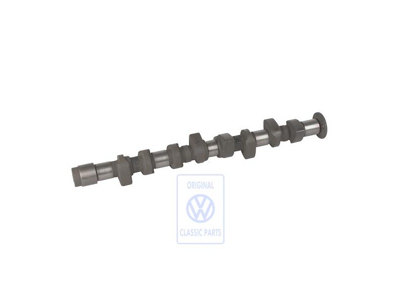 VW Original Arbre A Cames - 032109101Q