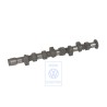 VW Original Arbre A Cames - 032109101Q