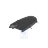 VW Original Protection De Courroie Crantee - 032109121A