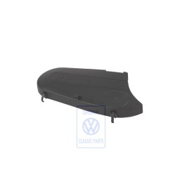 VW Original Protection De Courroie Crantee - 032109121E